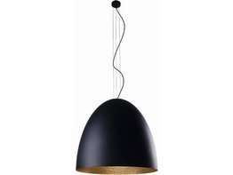 Lampa wisząca Nowodvorski Egg 9026