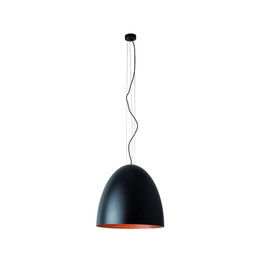 Lampa wisząca Nowodvorski Egg L 10320