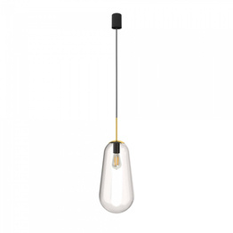 Lampa wisząca Nowodvorski Pear 8671