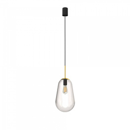 Lampa wisząca Nowodvorski Pear 8672