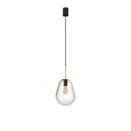 Lampa wisząca Nowodvorski Pear 8673