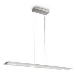 Lampa wisząca PHILIPS Colonna 40586/17/16