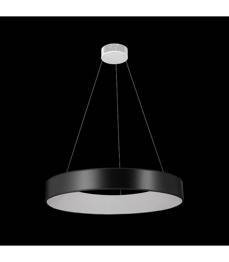 Lampa wisząca Ramko Fog 67242