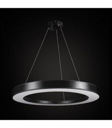 Lampa wisząca Ramko Tubus LED 120