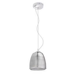 Lampa wisząca Redlux AZRIA R12056