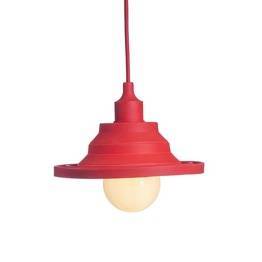 Lampa wisząca Redlux Amici R10619