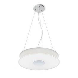 Lampa wisząca Redlux Asteri R10626