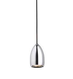 Lampa wisząca Redlux Babades R12081