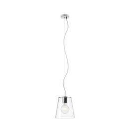 Lampa wisząca Redlux Babu R11831