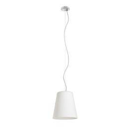 Lampa wisząca Redlux Babu R11832