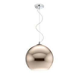 Lampa wisząca Redlux Beau Monde R10517