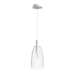 Lampa wisząca Redlux Bellini R13658