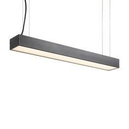 Lampa wisząca Redlux Berlino R10637