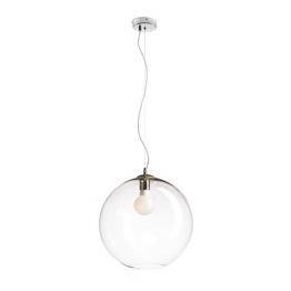 Lampa wisząca Redlux Bisou R10506