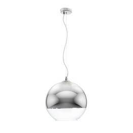 Lampa wisząca Redlux Bisou R10516