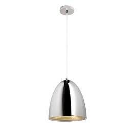 Lampa wisząca Redlux Carissima R11765