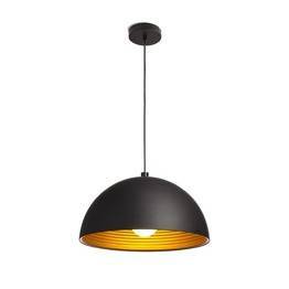 Lampa wisząca Redlux Carissima R11766