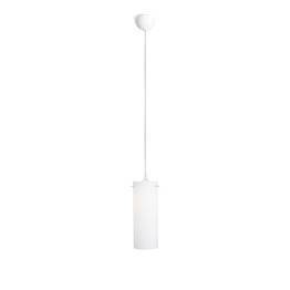 Lampa wisząca Redlux Claudia R10408