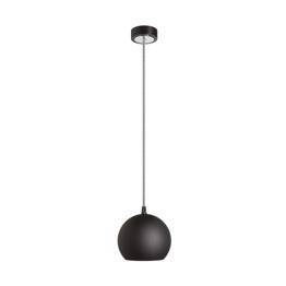 Lampa wisząca Redlux Copa R11824