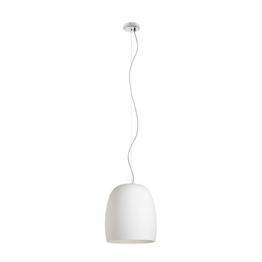 Lampa wisząca Redlux Coroa R11829