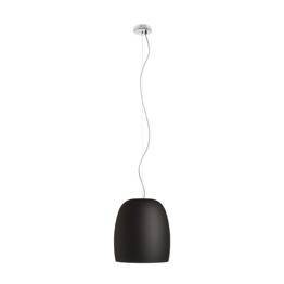 Lampa wisząca Redlux Coroa R11830