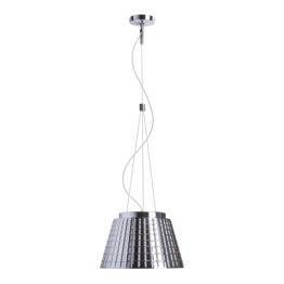 Lampa wisząca Redlux Corona R12055