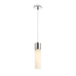 Lampa wisząca Redlux Eight R10493