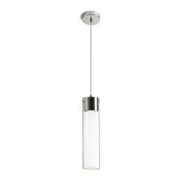 Lampa wisząca Redlux Garnish R11756