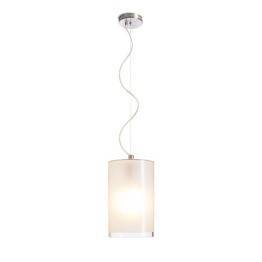 Lampa wisząca Redlux Gio R10503