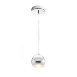 Lampa wisząca Redlux Glossy R10544