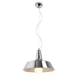 Lampa wisząca Redlux Goldie R11687