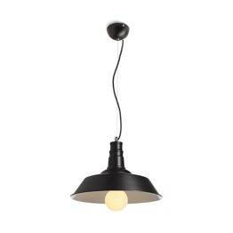 Lampa wisząca Redlux Goldie R11688