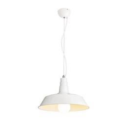 Lampa wisząca Redlux Goldie R11689