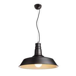 Lampa wisząca Redlux Goldie R11690