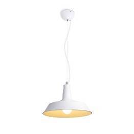 Lampa wisząca Redlux Goldie R11691