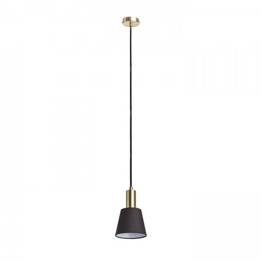 Lampa wisząca Redlux Icar R12418