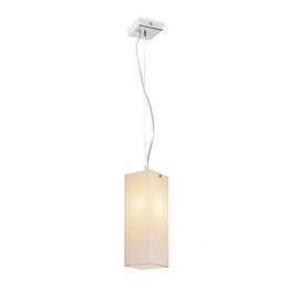 Lampa wisząca Redlux Lucia R10627