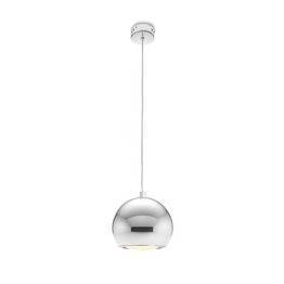 Lampa wisząca Redlux Margo R10578