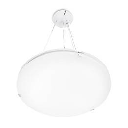 Lampa wisząca Redlux Medea R10633