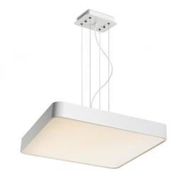 Lampa wisząca Redlux Mensa R11292