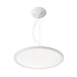 Lampa wisząca Redlux Moneta R10581