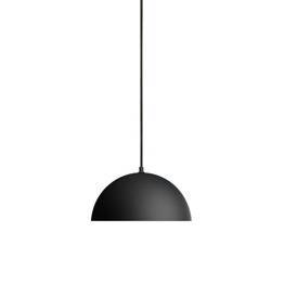 Lampa wisząca Redlux Monroe R11700