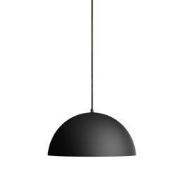 Lampa wisząca Redlux Monroe R11701