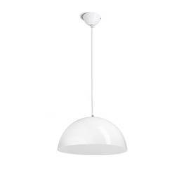 Lampa wisząca Redlux Monroe R11707