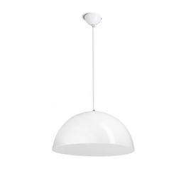 Lampa wisząca Redlux Monroe R11708