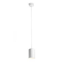 Lampa wisząca Redlux Octave R10596