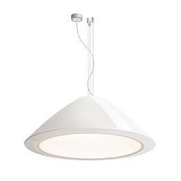 Lampa wisząca Redlux Rond R11709