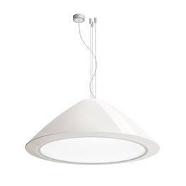 Lampa wisząca Redlux Rond R11710