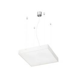 Lampa wisząca Redlux Structural R10629