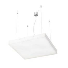 Lampa wisząca Redlux Structural R10630